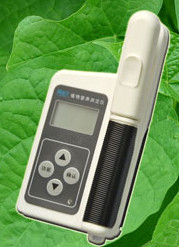 LP-Y104植物叶绿素仪 叶绿素测定仪
