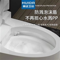 北京市法恩莎浴缸维修电话-24小时网点客服热线