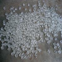 化学剂阻垢剂 硅磷晶阻垢剂 濮阳食品级水处理剂硅磷晶