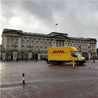 锡山区DHL国际快递 锡山区DHL快递航空运输  托运服务