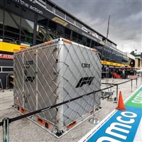 铁山区DHL快递公司 铁山区DHL快递网点-敦豪DHL  最强寄件攻略