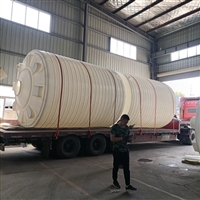 上海聚材质/化工储罐耐晒/质量可靠