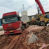 35立方盐酸储存罐 PE聚乙烯材质 滚塑工艺 一体成型加厚防腐 湖北