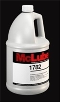 供应美国模可离1782 McLube1782