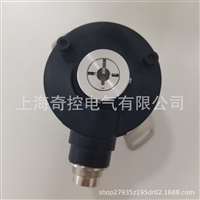 BEI编码器GHT506-0500-001实心轴编码器