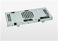 ABB喷涂机器人备件：3HNA011333-001   DSQC 601, TOP ASSEMBLY