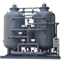 大型工业制氮机 发生器 工业用 高纯氮设备 生产厂家 变压吸附制氮机