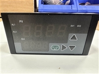 PTP500H温度压力控制仪表