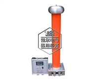 200KV交直流数字分压器 高压测量仪