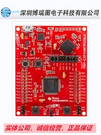 MSP EXP430F5529LP TI开发板 评估板 开发套件