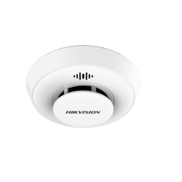 NP-FY310-N 海康威视独立光电感烟火灾探测报警的器