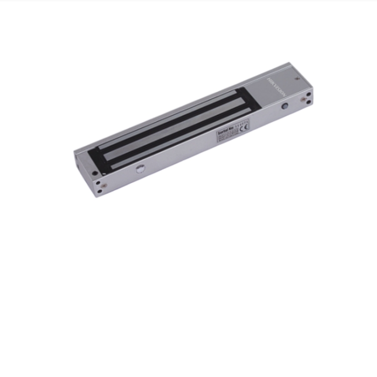 DS-K4H250PSC 海康威视280kg单门磁力锁 木门玻璃门金属门防火门