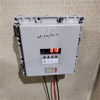 平凉市配料秤称重仪表  无线传输