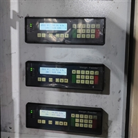 汉中建材行业重量控制器—沃德梅申