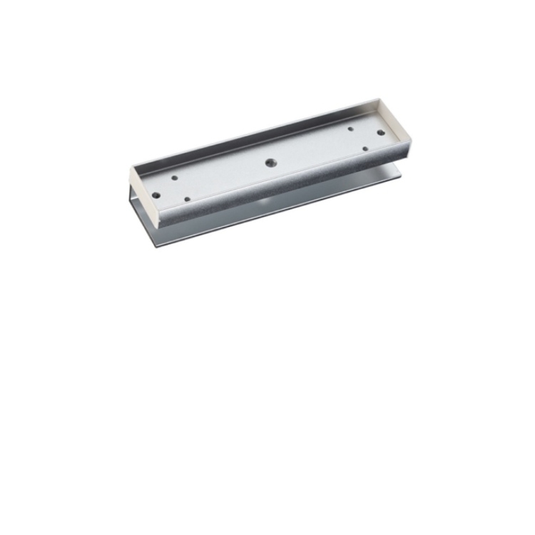 DS-K4H250PSC-U 海康威视磁力锁U型支架 高强铝合金