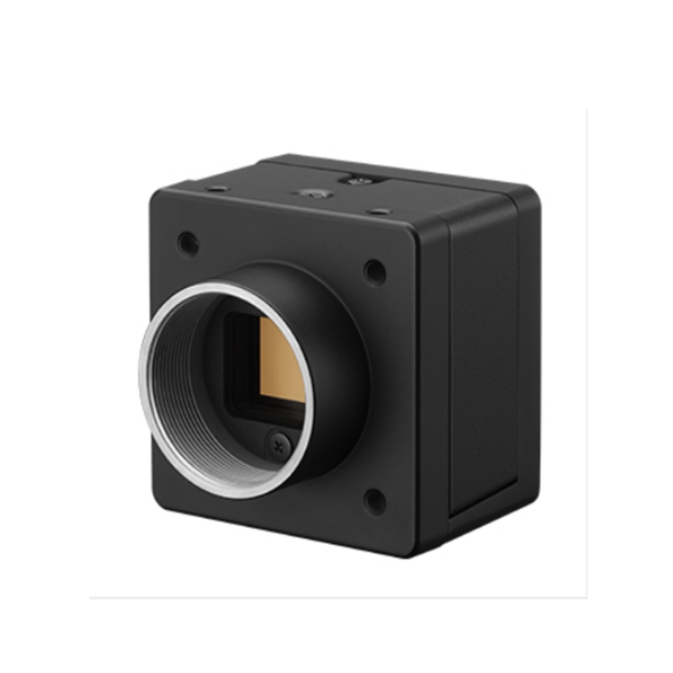 XCL-SG1240 索尼1240万1.1英寸Camera bbbb工业相机