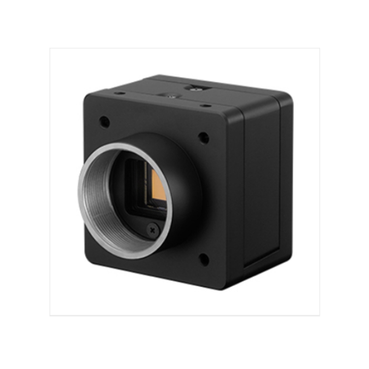 XCL-SG510黑白 索尼510万2/3英寸Camera bbbb接口工业相机