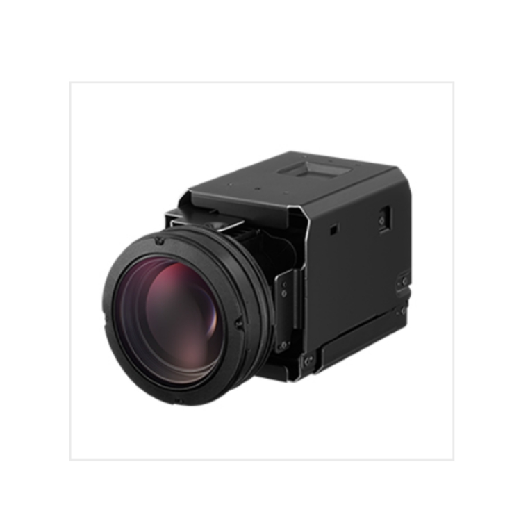FCB-CS8230 索尼4K 851万像素1.0英寸CMOS 12倍机芯