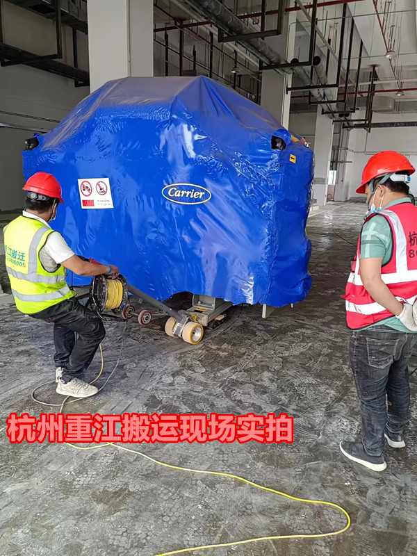 菱湖搬厂公司 工厂搬迁 厂房仓库搬迁搬厂 重江欢迎详聊技术好