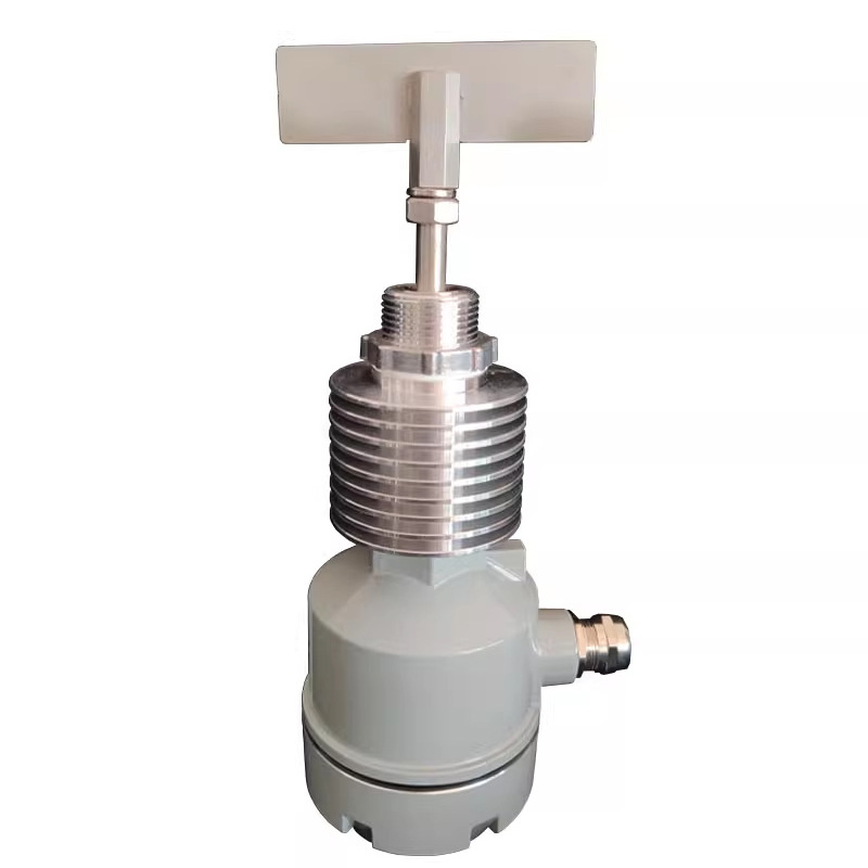 brl602aa1ad2bbb阻旋料位开关应用范围