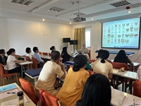 中医培训 王红锦徒手骨雕培训