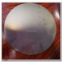 甘肃不锈钢镜面钛金 不锈钢蚀刻板 304钛金不锈钢腐蚀花纹板