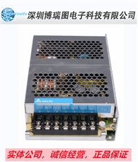 PMC 24V600W1BA 平板型电源 封闭式 AC DC 转换器