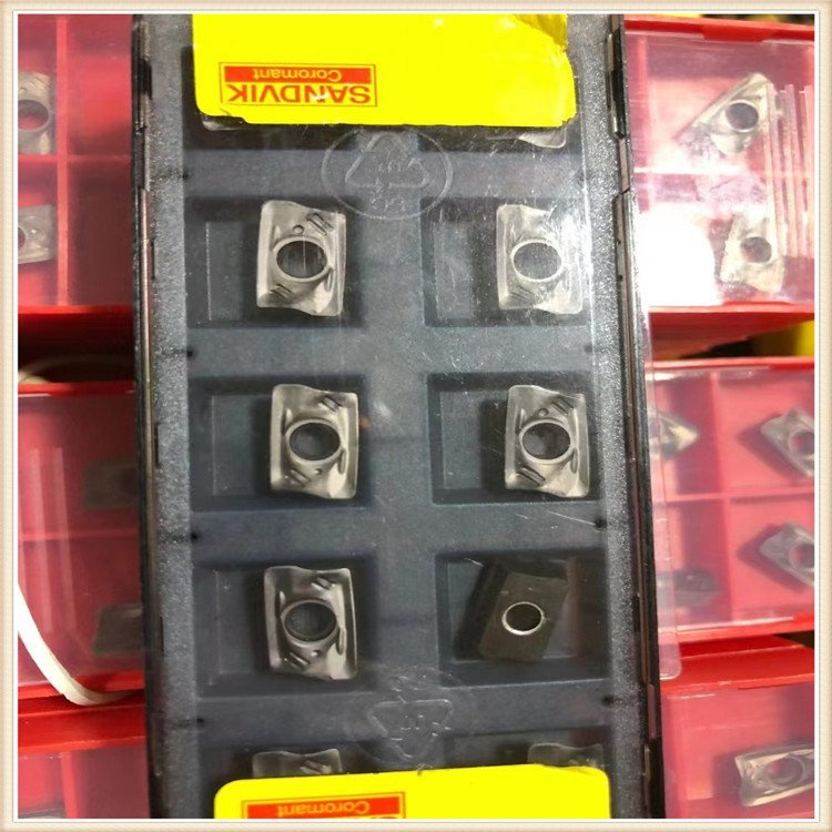 长安回收镍带 废镍块 梅花镍 镍角 高温镍 现金交易