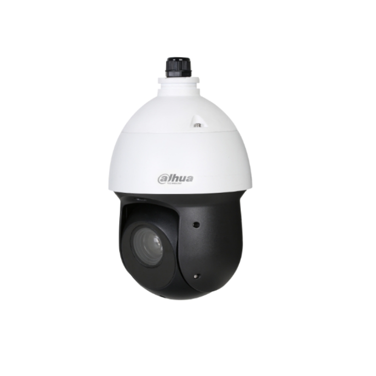 DH-SD-49D423XB-GNR-DG 大华4寸23倍400万4G红外球机