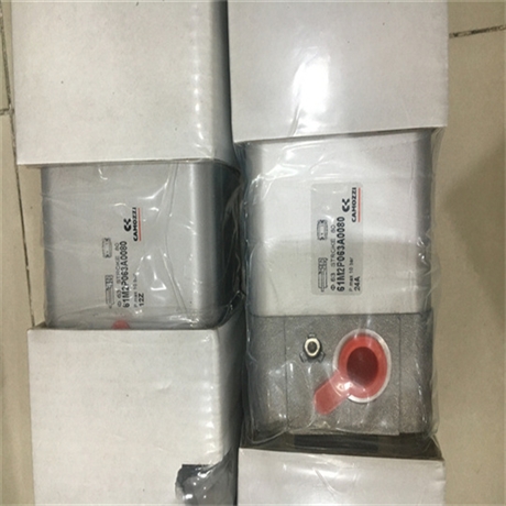 快速发货的CAMOZZI康茂盛气缸