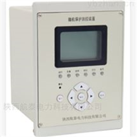 WDZ-5271电压互感器保护测控装置