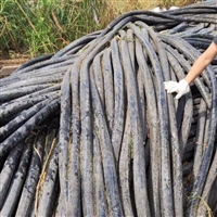 惠州废旧电缆线回收厂家  惠州废旧电缆电线回收批发厂家