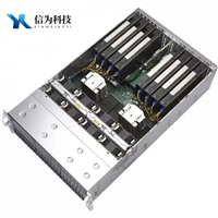 北京服务器硬盘回收 二手服务器硬盘回收