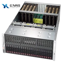 回收服务器硬盘北京回收服务器交换机