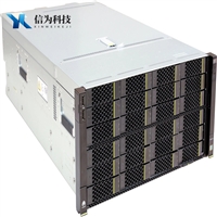 杭州服务器回收 杭州服务器硬盘回收 杭州服务器回收公司
