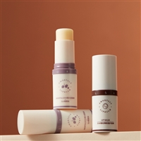 尔木萄新手创业代理好项目