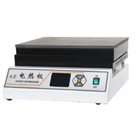 LB-DB-XSM石墨电热板，多种加热尺寸可选