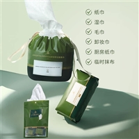 尔木萄口碑好的美妆代理商货源