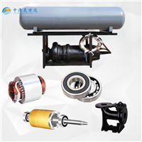 大功率污水泵 浮筒泵 潜水排污泵厂家