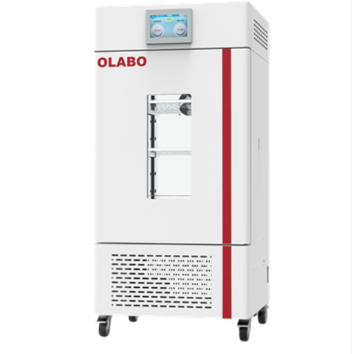 ù   OLB-M250PC   Һ