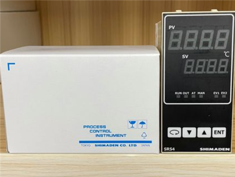 SHIMADEN岛电温度控制器FP93-4I-90-0050有货