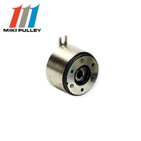 Mikipulley CYT-025-33B日本三木微型离合器