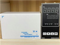 SHIMADEN岛电温度控制器FP93-4I-90-0050有货