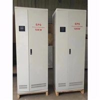 三相EPS应急电源EPS-300KW工厂定制