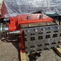 乳化液泵配件 规格齐全 MRB010201-1 乳化液泵配件锁紧螺母
