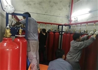 贵州黔南食品添加剂丙烷GB 1886.54-2015纯度检测机构