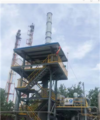 陕西榆林市纯氙气水分含量检验中心