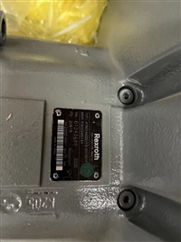 原装力士乐A11VLO145LE2S2/11R-NZG12K01P液压泵