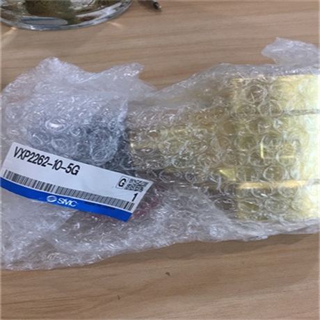 SMC摆台气缸MSQB10R-M9BWL性能需求