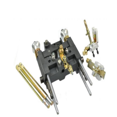 Alroc 剥线工具 DMS 95-145  PG7 HTB/3535 CWB18-60